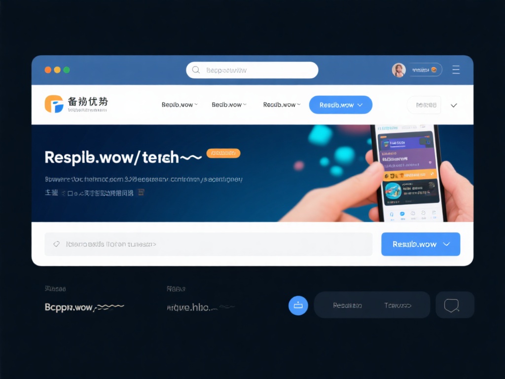 爱游戏体育备用网址 (爱游戏体育备用网址,畅享无忧体育竞技体验!) 备用网址的最大优势在于其灵活性和便捷性。无论是面对