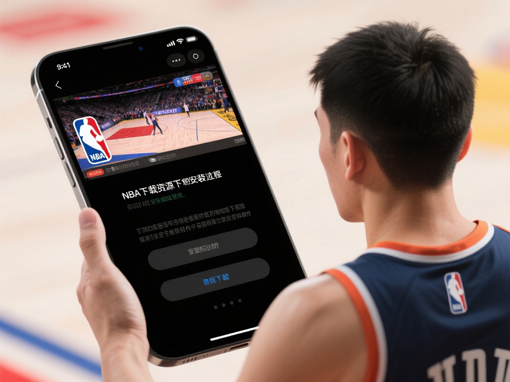 爱游戏体育下载链接 (爱游戏体育下载链接,畅享最新体育竞技乐趣!) 在获取下载资源后,安装过程同样需要注意细节。首先,