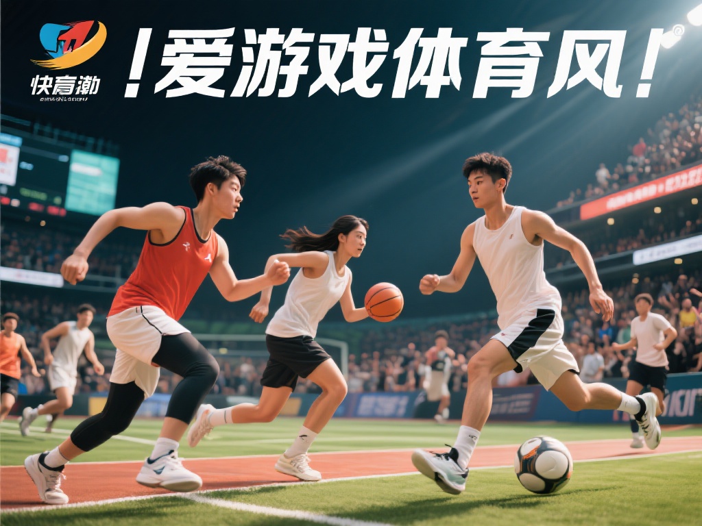 爱游戏体育风 (爱游戏体育风:激情竞技,畅享运动魅力无限) 在快节奏的现代生活中,体育不仅是一种健身方式,更成