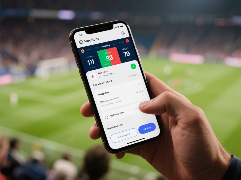 爱游戏体育下载官网登录 (爱游戏体育下载官网登录,畅享极致游戏体验!) 享受移动端优势:相比网页版,移动应用在推送通知和操