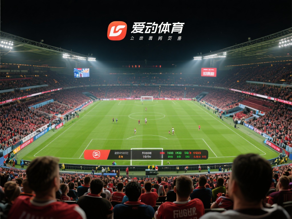 更值得一提的是，爱游戏体育官网网页版在赛事直播方面