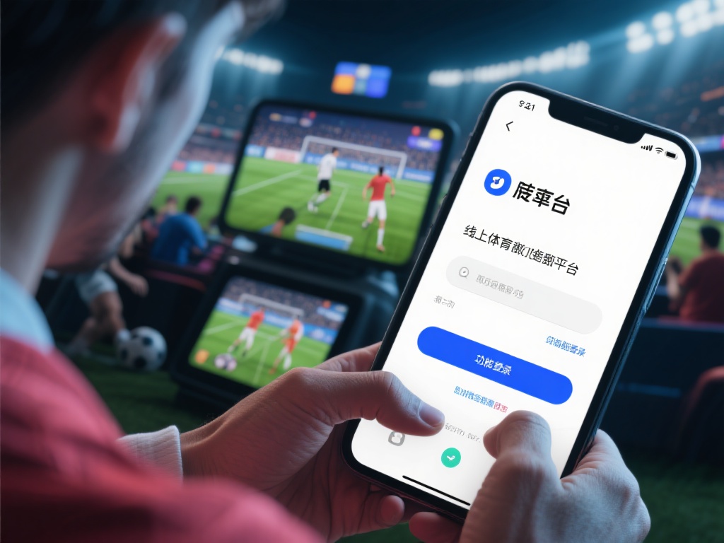 爱游戏体育怎么用不了 (爱游戏体育怎么用不了?解决方法一键Get!) 在当今数字化时代,线上体育平台成为许多体育爱好者的