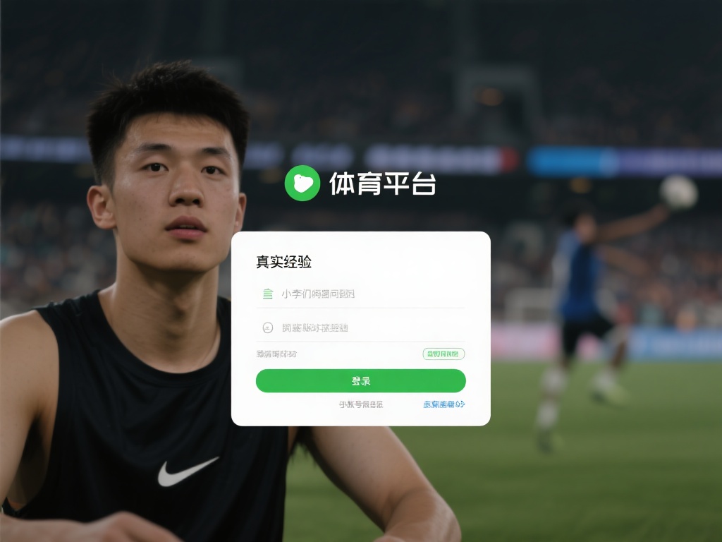 爱游戏体育账号冻结 (爱游戏体育账号冻结原因及解决方法详解) 为了让大家更直观地理解这一问题,我们来看看小李的真