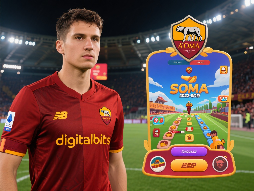 以2022-2023赛季为例，罗马队在爱游戏体育的