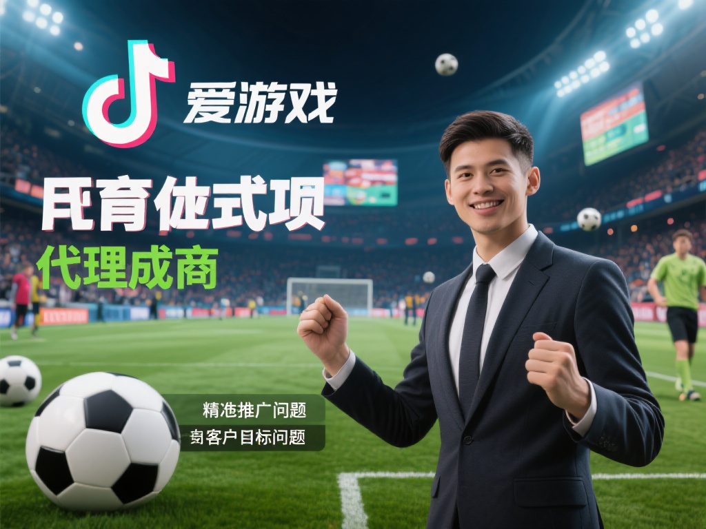 爱游戏体育代理怎么样啊 (爱游戏体育代理怎么样啊?深度解析代理优势与前景) 当然,任何商业模式都不是毫无风险的。想要在爱游戏体