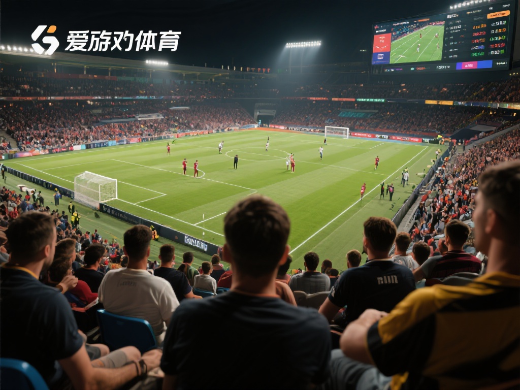 伴 爱游戏体育官网 (伴爱游戏体育官网,畅享激情竞技新体验!) 对于许多体育迷来说,观看比赛只是兴趣的一部分,深入