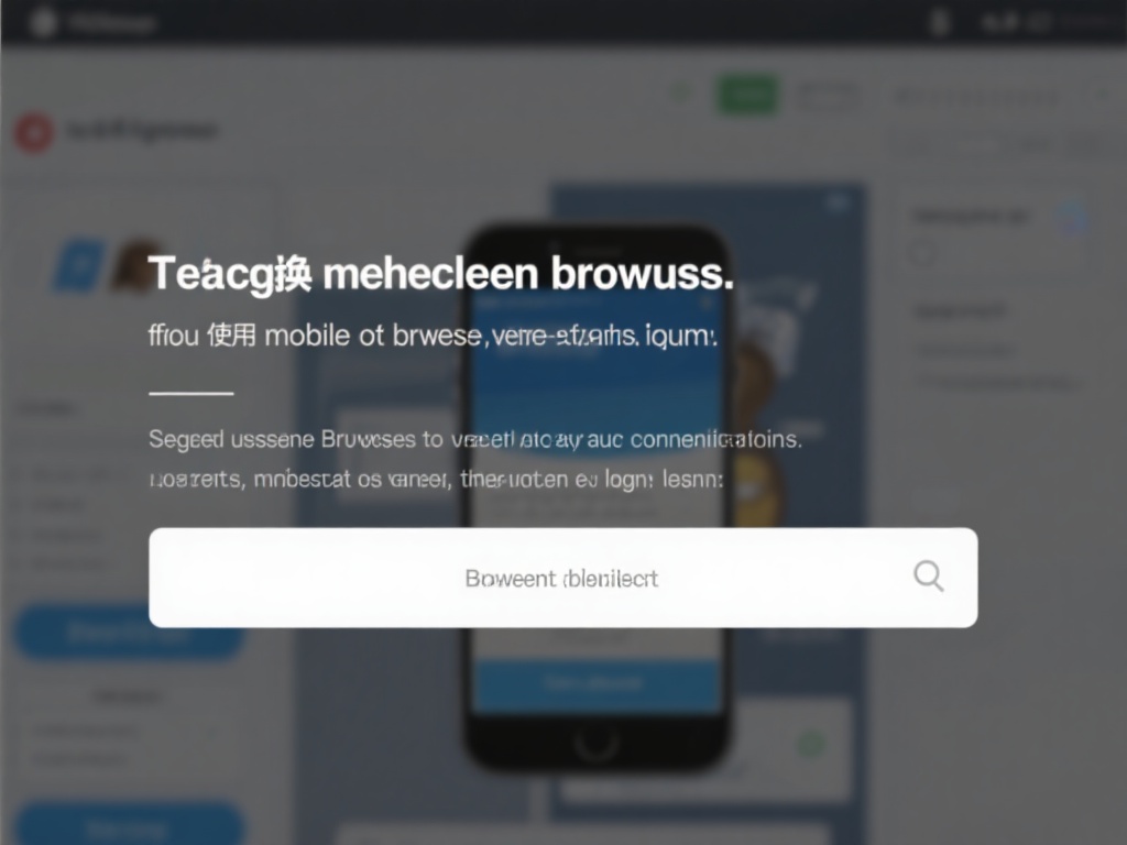 更换设备或浏览器：如果你使用的设备或浏览器版本较旧