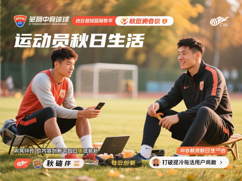 爱游戏体育的冷清秋 (爱游戏体育的冷清秋:探寻背后的寂寞与辉煌) 以某知名体育平台为例,在休赛期他们推出了一系列“运