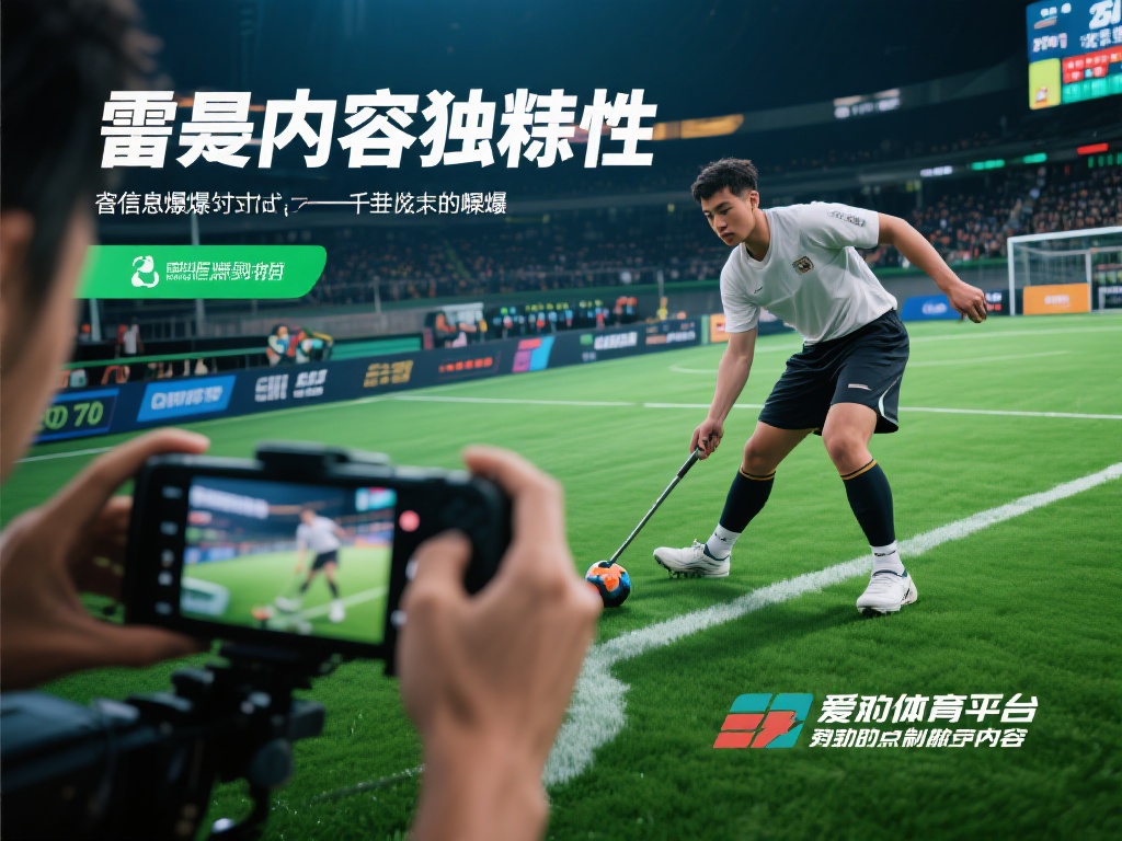 其次是内容的独特性。在信息爆炸的时代，千篇一律的内