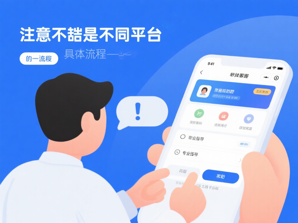 爱游戏体育怎么注销 (爱游戏体育账号如何快速注销?详细步骤解析) 值得注意的是,不同平台的具体流程可能略有差异。如果