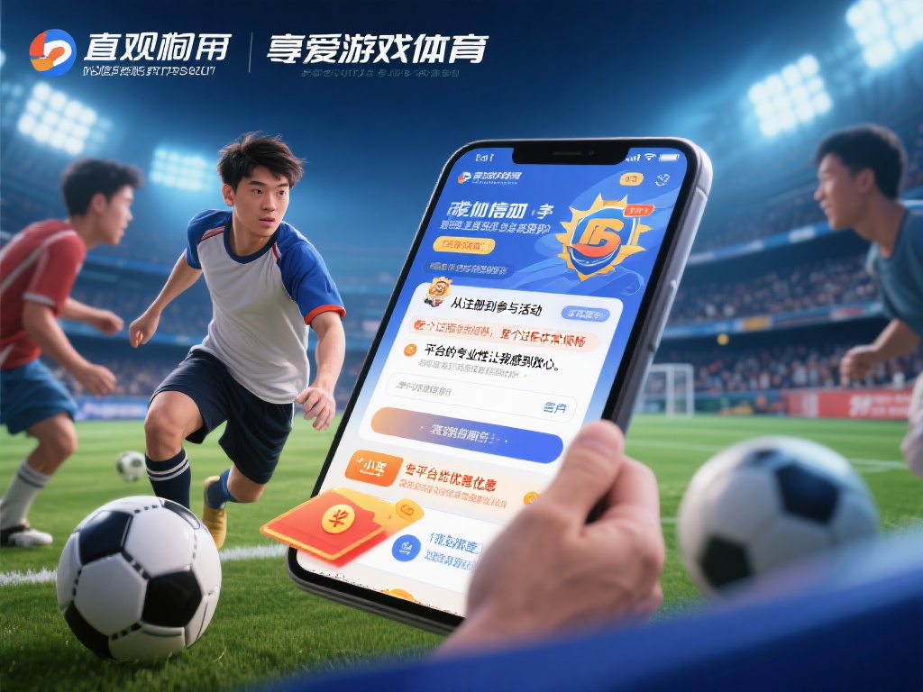 为了更直观地展现爱游戏体育的信誉，我们不妨来看一个