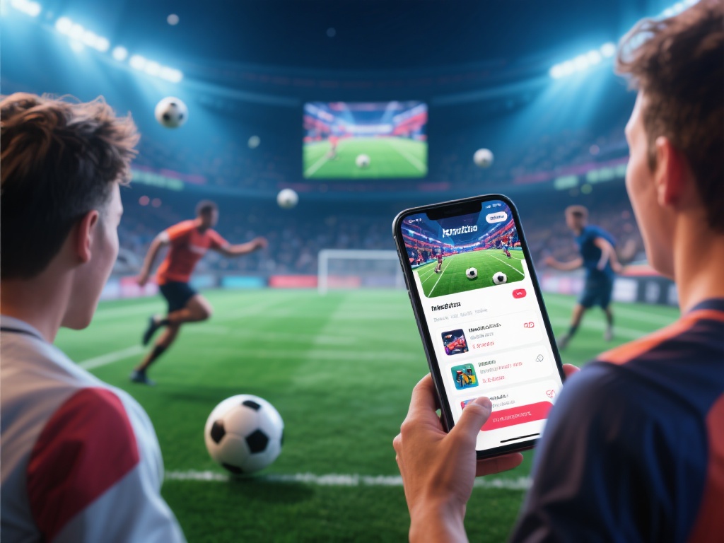 爱游戏体育在线登入 (爱游戏体育在线登入，畅享顶级体育赛事投注体验）