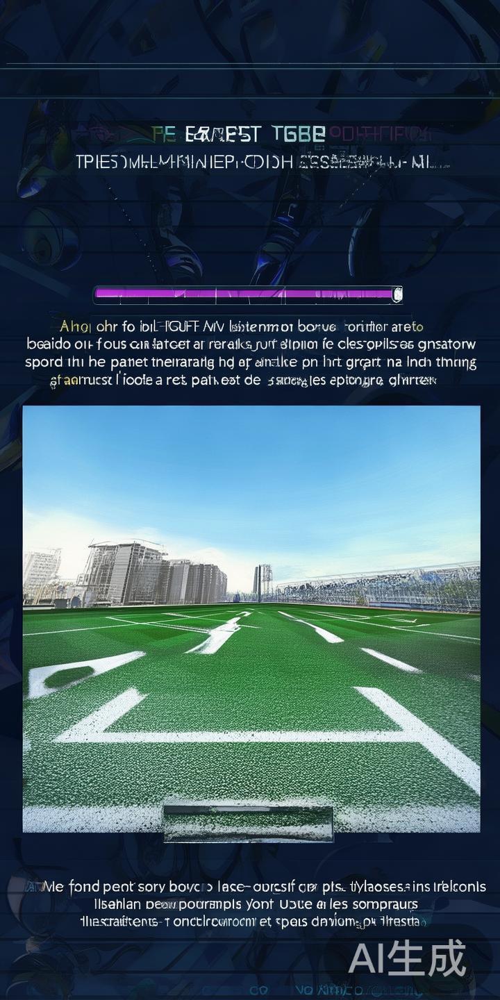 爱游戏体育平台合作模式与赞助策略推动运动赛事繁荣发展分析 在当今体育产业蓬勃发展的背景下,品牌赞助作为推动运