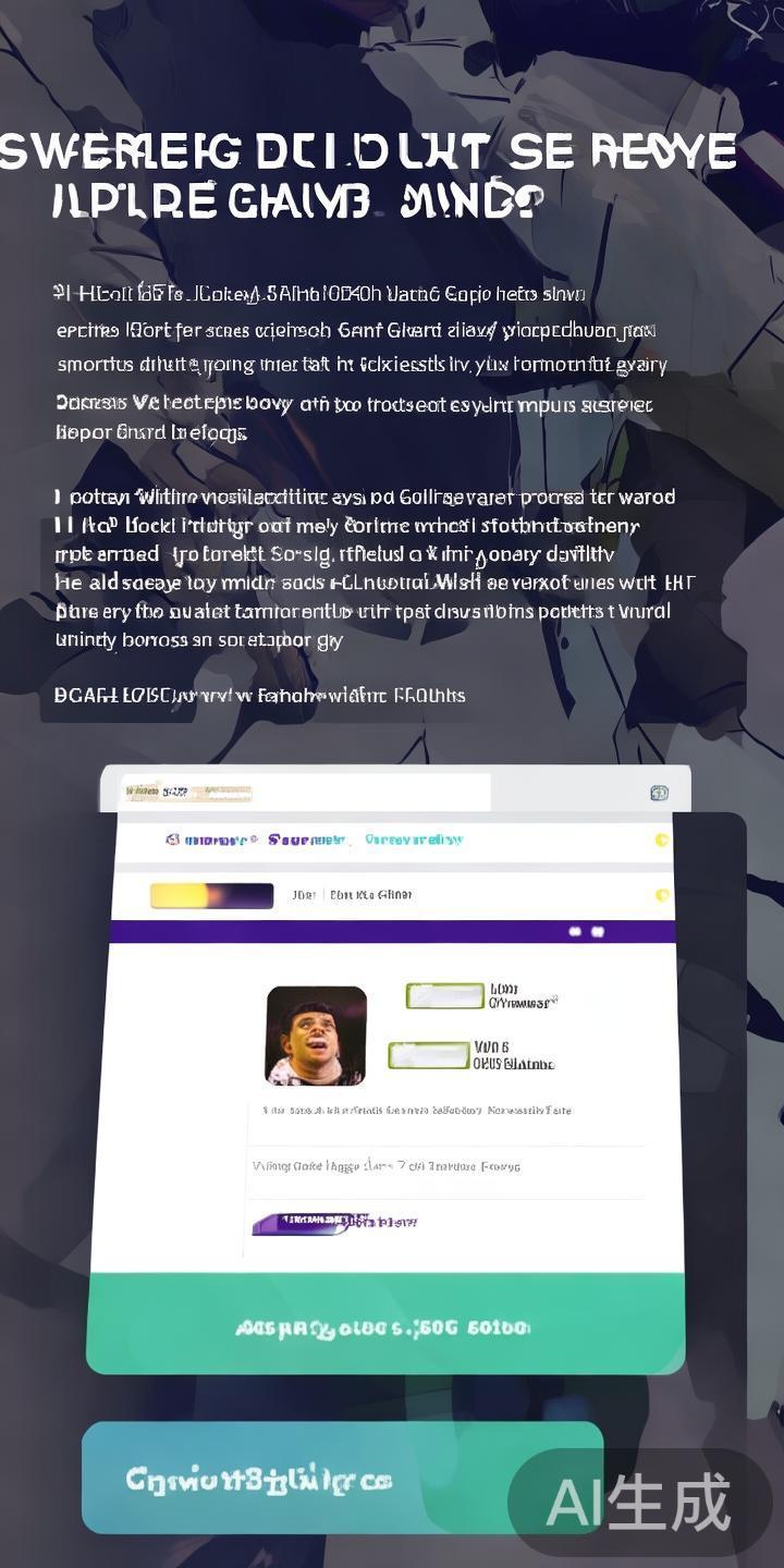 爱游戏体育彩票网登录入口全流程攻略与常见问题解答详解 在现代体育娱乐的快节奏环境中,越来越多的玩家选择通