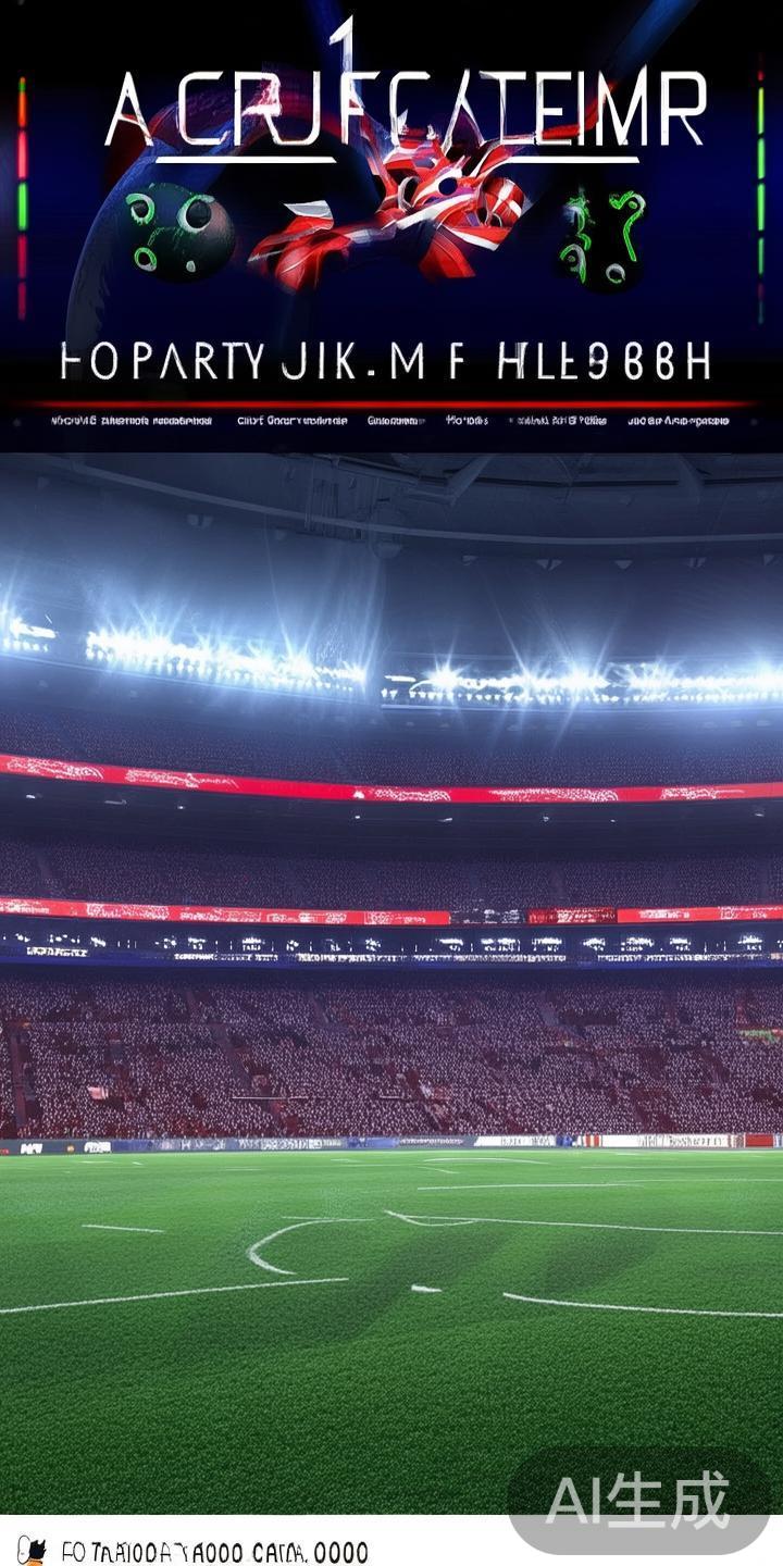 爱游戏体育平台是真的吗?可靠吗?有哪些保障措施值得信赖? 在当今数字娱乐的快速发展中,越来越多的玩家开始关注