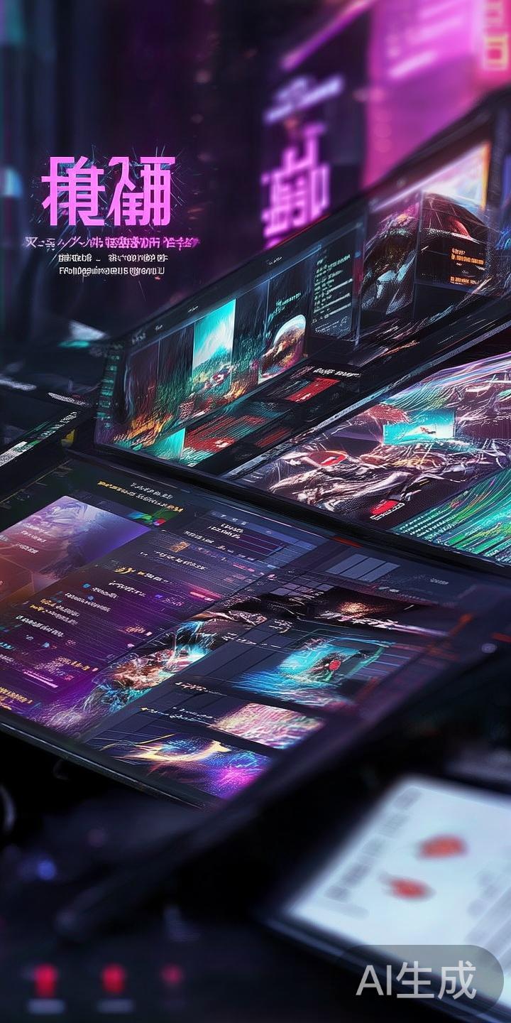 2024最新版爱游戏体育登录首页官方网址入口全攻略及详细登录指南 “爱游戏体育”作为一款集体育竞猜、电竞赛事和娱乐互