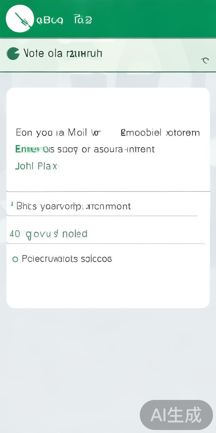 详尽攻略:轻松注册“爱游戏体育”开启畅爽体育游戏体验 3.填写基本信息
在注册页面,按提示输入所需资料
