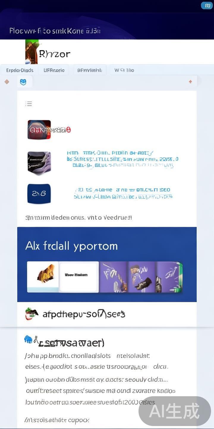 在搜索引擎中搜索“爱游戏体育”，通常第一或第二搜索