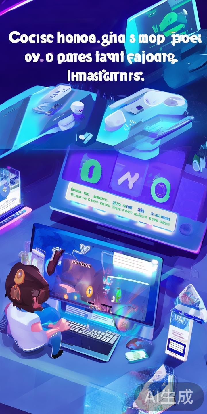 选择正规、安全的充值渠道是实现高效充值的关键。建议