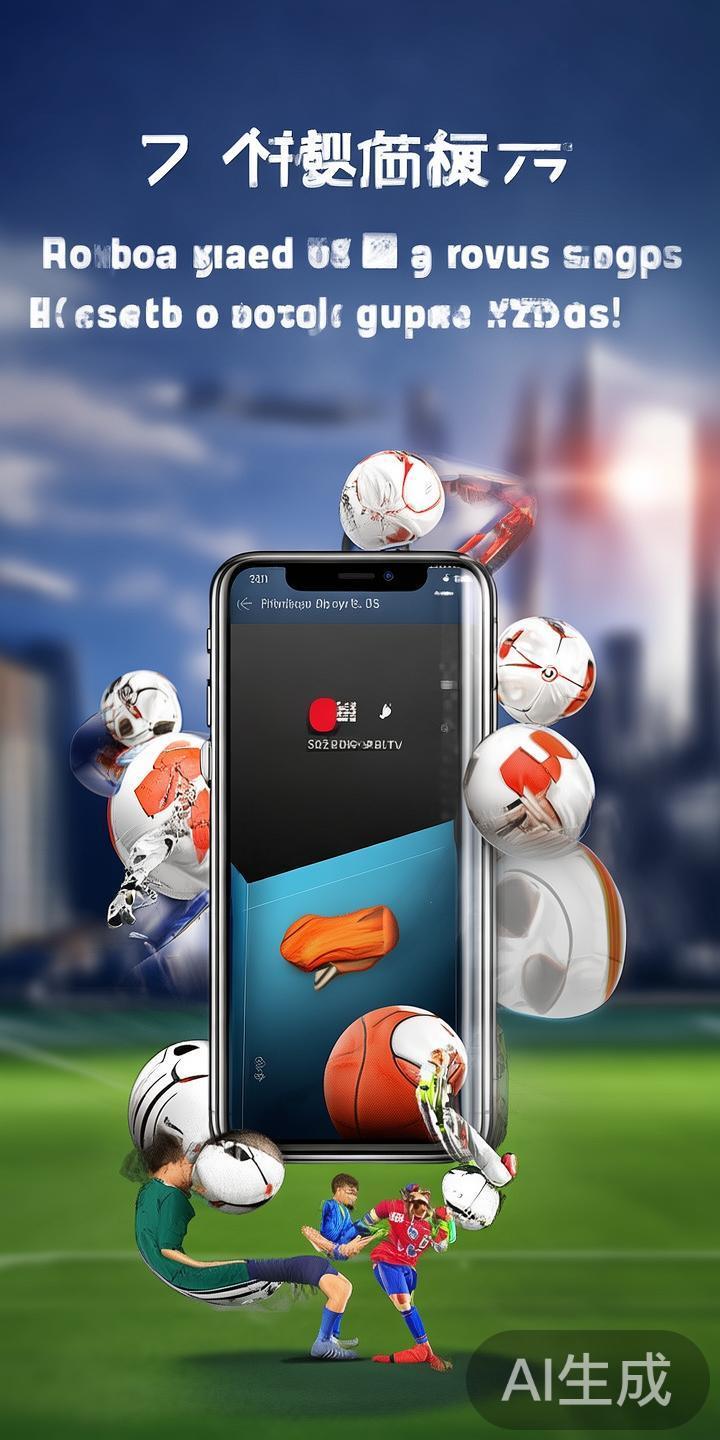 爱游戏体育吧手机版下载安卓版，畅享极速精彩体育赛事尽在指尖！