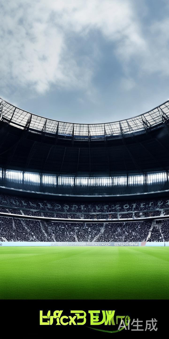 爱游戏体育官网助力门兴赞助迈向足球与电竞融合新高峰 作为德国足球联赛中具有代表性的俱乐部之一,门兴拥有