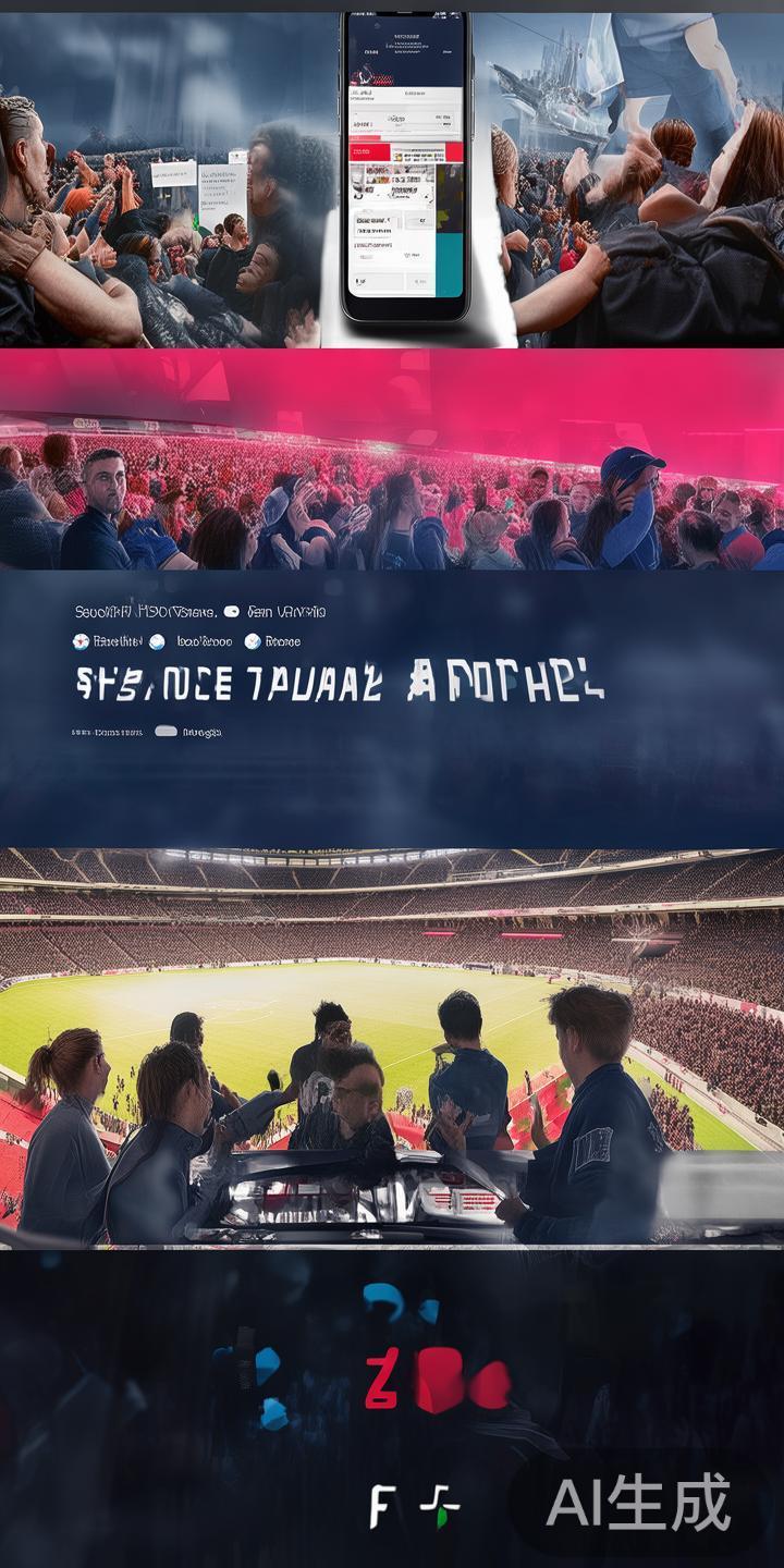 爱游戏体育APP成功入驻罗马足球俱乐部成为第23期官方合作伙伴最新进展 更值得关注的是,此次合作在体育营销与数字创新方面具