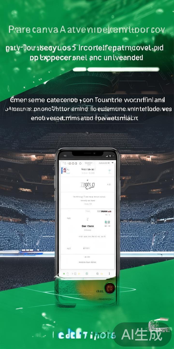 二、合作带来的多重机遇
1.&nbsp;数字营销与内容创新