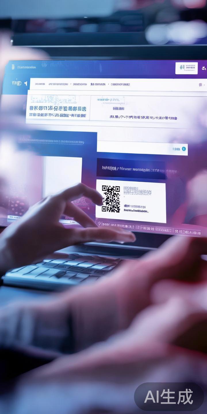 第一步：打开浏览器，在搜索引擎输入“爱游戏体育下载