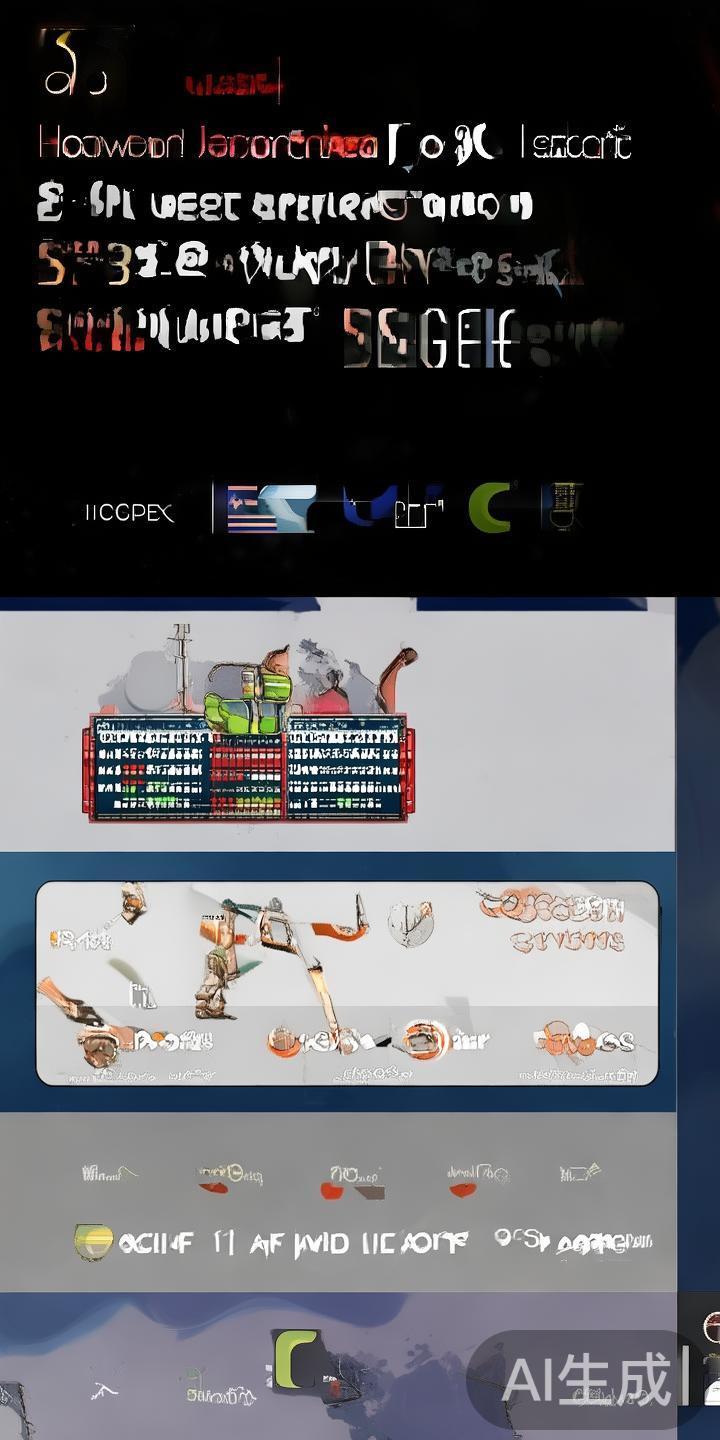 爱游戏体育平台怎么下载及安装流程详细指南与步骤介绍 二、下载爱游戏体育平台的前期准备
在下载安装之前