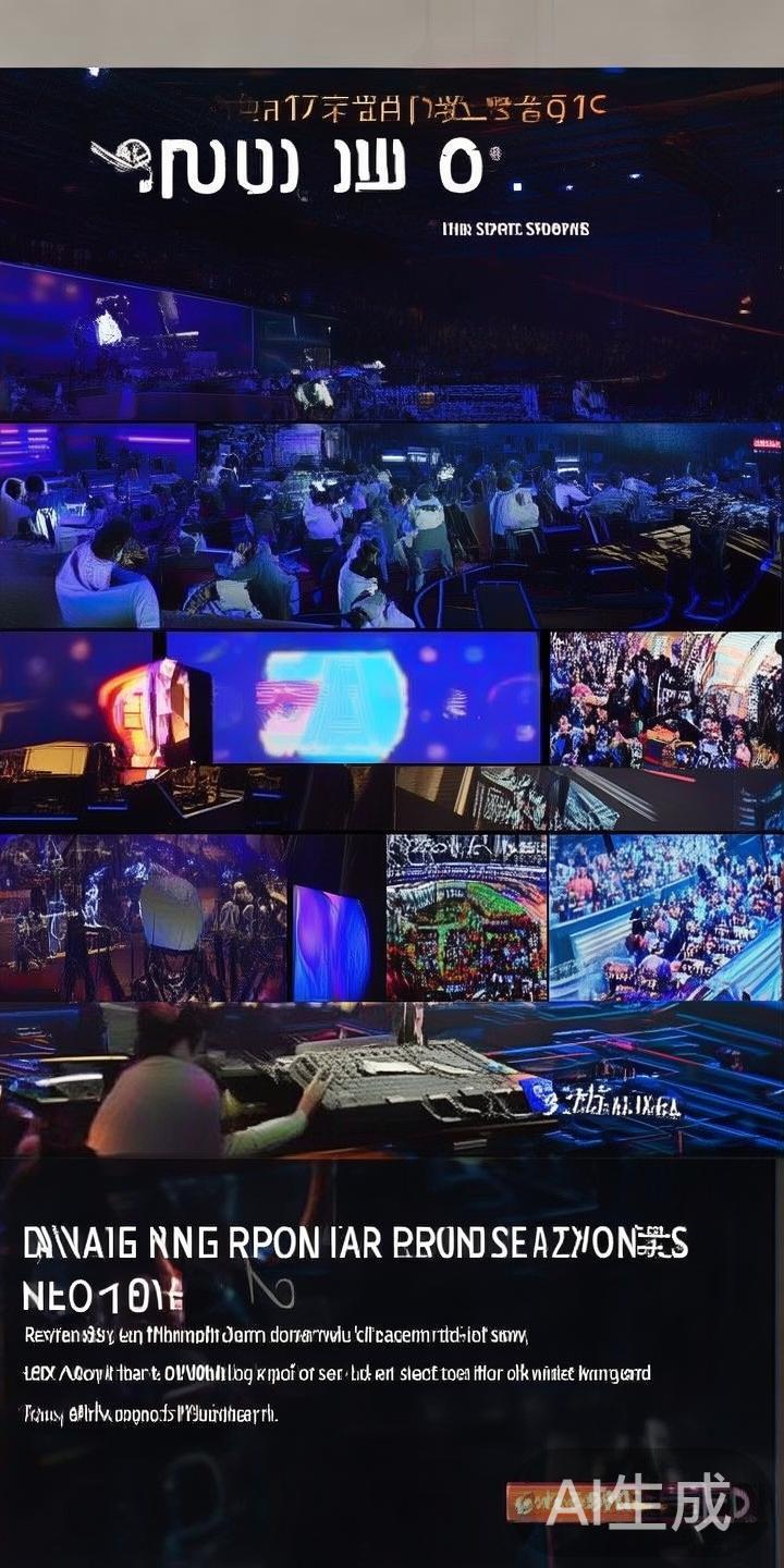 2024年最新爱游戏体育事件新闻盘点与深度分析全攻略 随着体育娱乐产业的不断发展,爱游戏体育事件近年来成