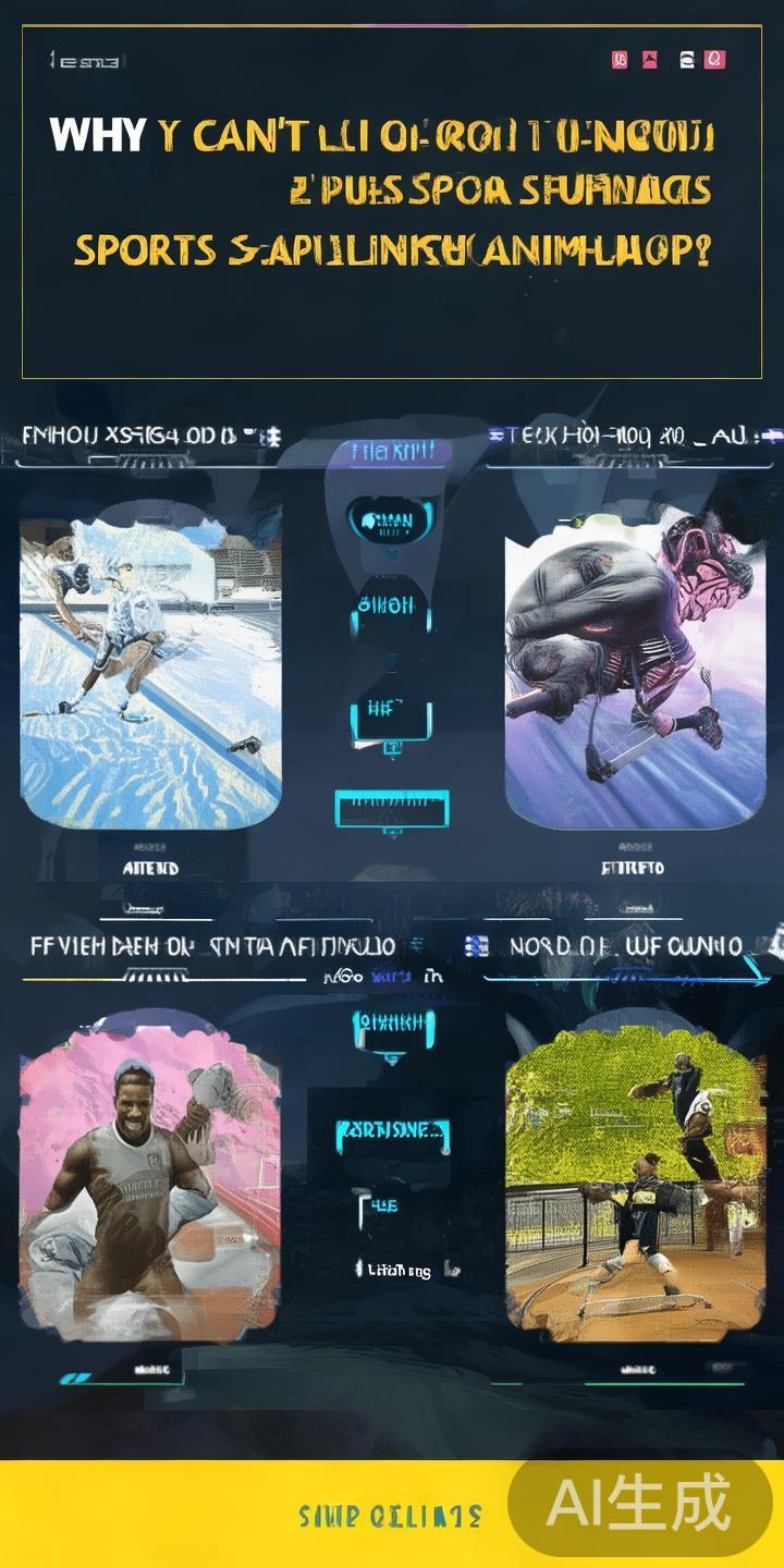 全面解析“为什么我的爱游戏体育app无法登录”，常见原因与实用解决方案指南