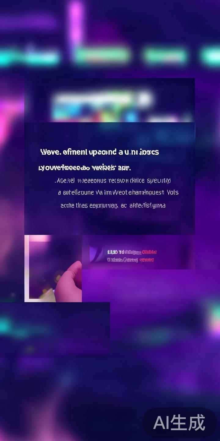 二、访问官方网址或下载官方App
为了确保账号安