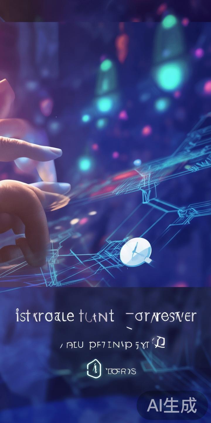 即时到账：少部分爱游戏体育平台支持实时提现，资金几