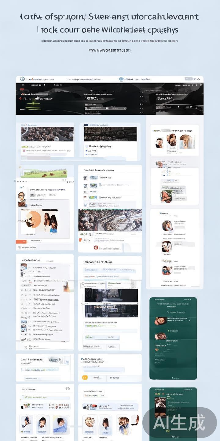 全面解析爱游戏体育APP的安全保障与用户体验提升策略