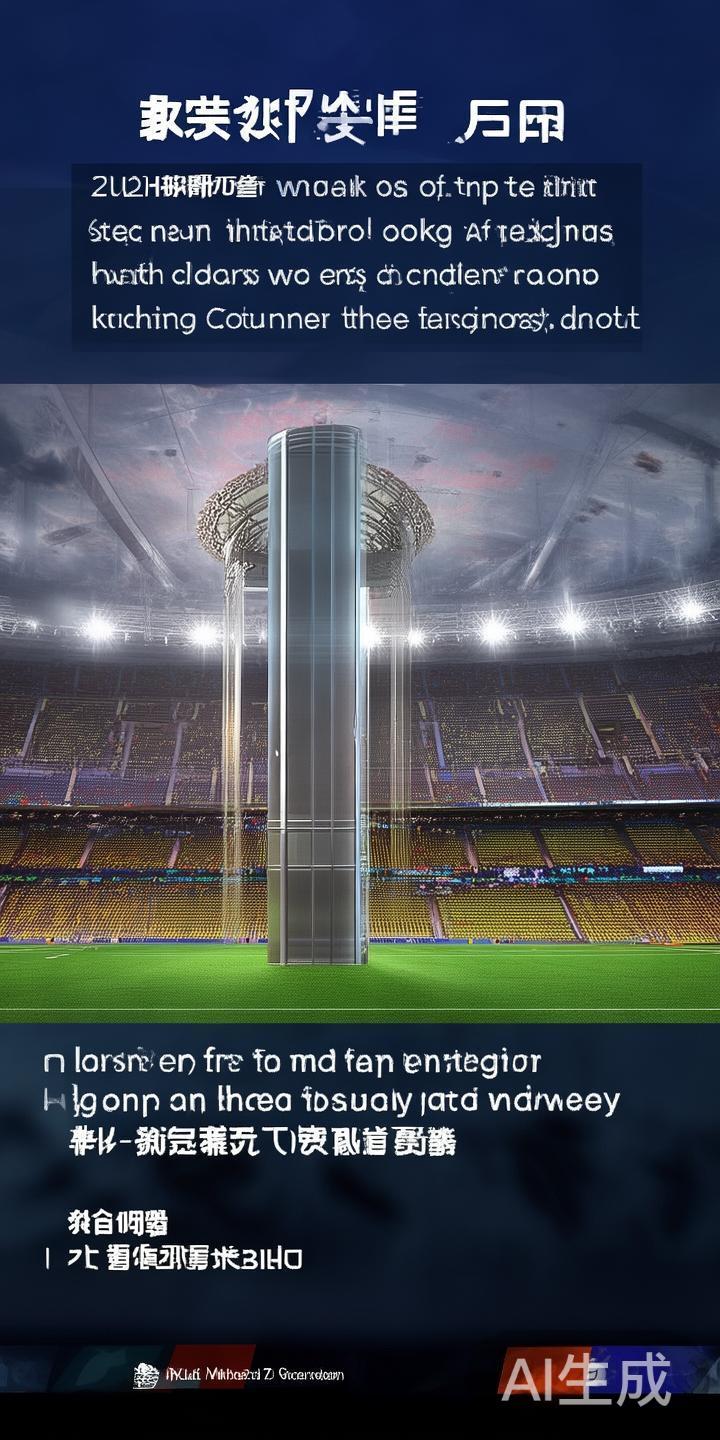 爱游戏体育平台支持提款吗？详细操作流程与注意事项解析