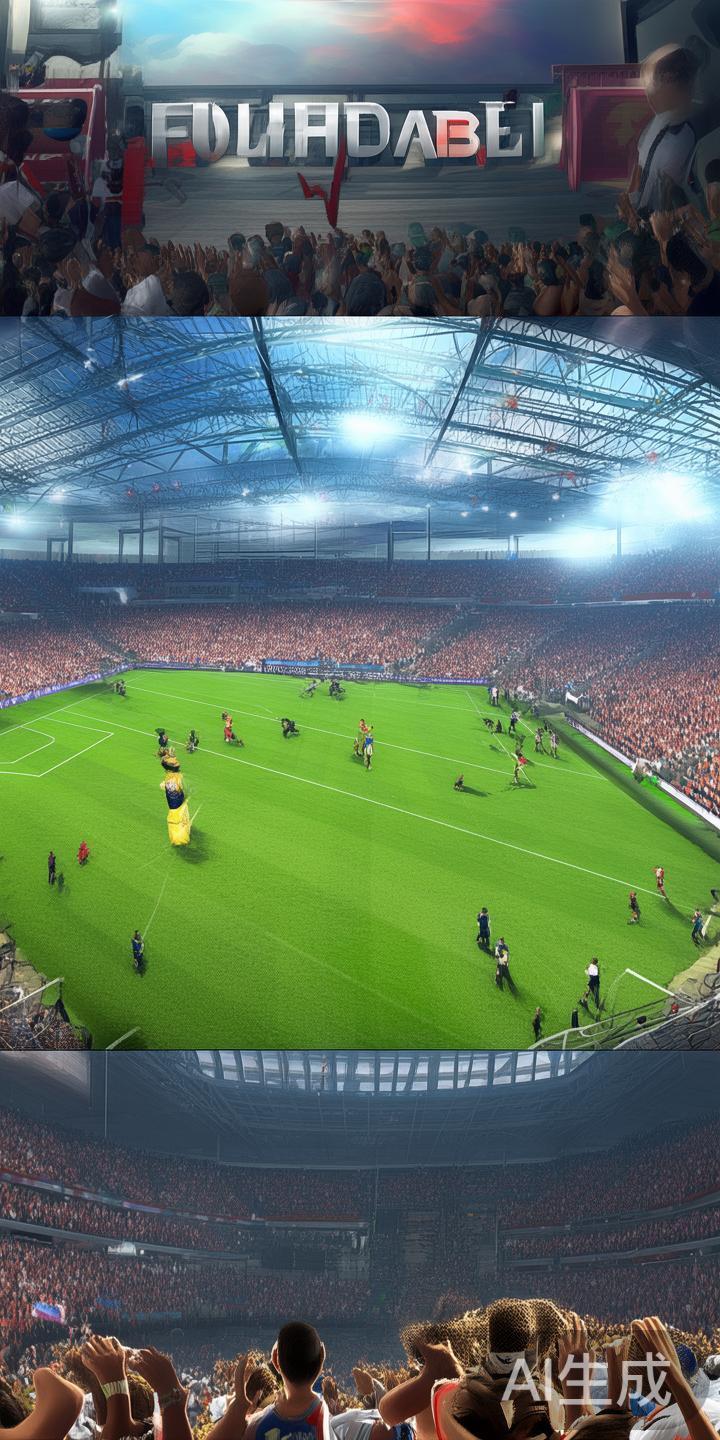 爱体育APP游戏推荐：最全热门体育游戏排行榜与专业评测分析