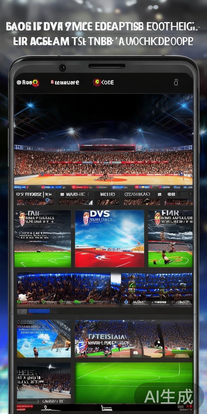 无论你是足球、篮球、网球还是搏击迷，爱游戏体育AP