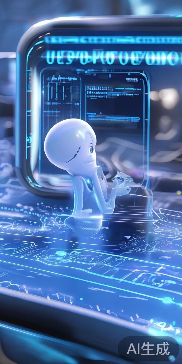 开云体育爱游戏：引领多元化体育娱乐新时代的理想平台