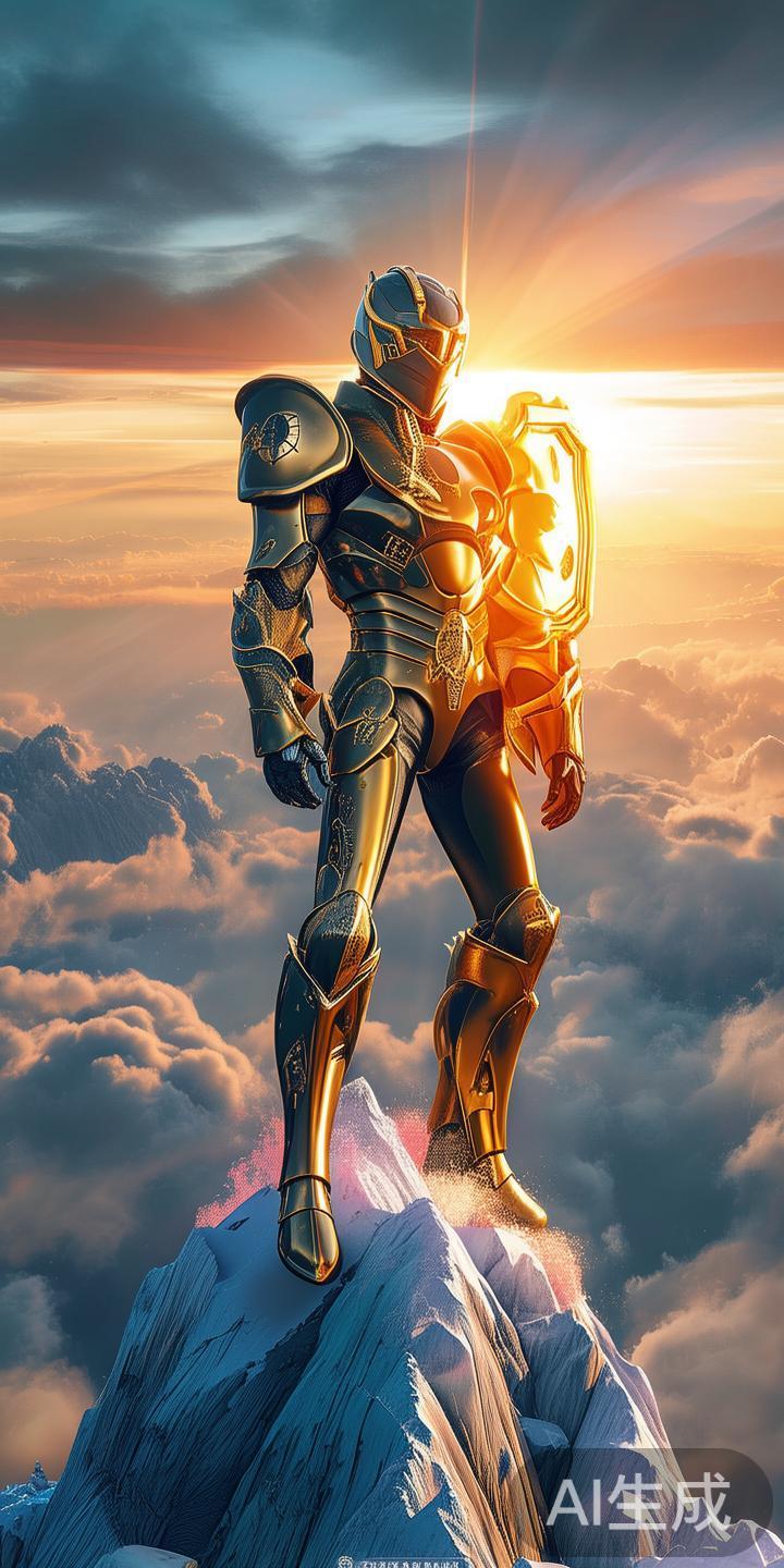 随着体育产业的多元化发展和电子竞技的崛起，企业在亚